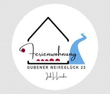 Germany Brandenburg Guben vacation rental compare prices direct by owner 33703469