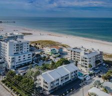 United States Florida Clearwater Beach vacation rental compare prices direct by owner 1820643
