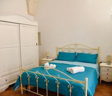Italy Apulia Martina Franca vacation rental compare prices direct by owner 35484276