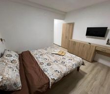 Republic of North Macedonia  Strumica vacation rental compare prices direct by owner 35486945