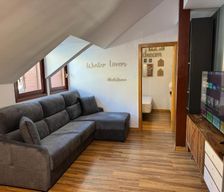 Spain Aragon Formigal vacation rental compare prices direct by owner 36281908