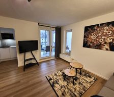 Germany  Bad Kreuznach vacation rental compare prices direct by owner 33695829