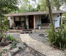 Uruguay Colonia Las Toscas vacation rental compare prices direct by owner 32569473