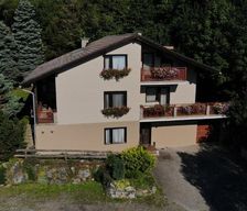 Austria  Oberzeiring vacation rental compare prices direct by owner 35500591