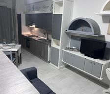 Italy Calabria Santa Caterina Dello Ionio Marina vacation rental compare prices direct by owner 27064873