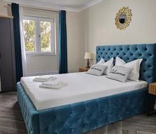 Romania  Curtea de Argeş vacation rental compare prices direct by owner 35126404