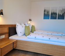 Austria Salzburg Sankt Veit im Pongau vacation rental compare prices direct by owner 35298433