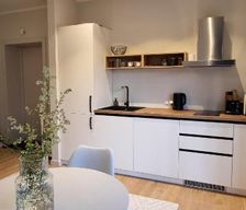 Latvia  Ķesterciems vacation rental compare prices direct by owner 35510740