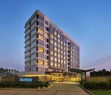 Indonesia Banten Tangerang vacation rental compare prices direct by owner 28775846