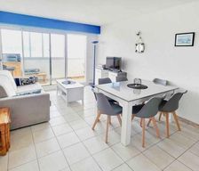France Pays de la Loire Saint-Hilaire-de-Riez vacation rental compare prices direct by owner 13166980