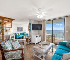 United States Alabama Orange Beach vacation rental compare prices direct by owner 30049341