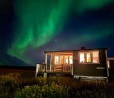 Norway Troms og Finnmark Ytre Kiberg vacation rental compare prices direct by owner 12682811