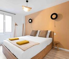 France Ile de France Paris vacation rental compare prices direct by owner 29993335