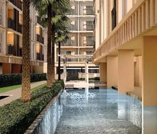Thailand Bangkok Province Ban Yang vacation rental compare prices direct by owner 33638770