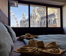 Belgium Antwerpen Province Antwerp vacation rental compare prices direct by owner 33685806