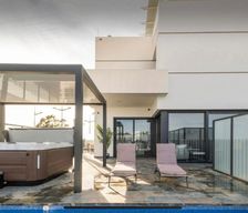 Spain  Dolores vacation rental compare prices direct by owner 35742059