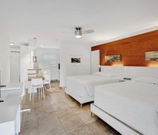United States Florida Pompano Beach vacation rental compare prices direct by owner 35703762