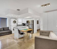 United States Florida Pompano Beach vacation rental compare prices direct by owner 11361360
