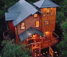 United States Ohio Millersburg vacation rental compare prices direct by owner 35044967