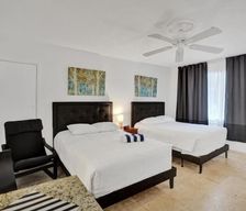 United States Florida Pompano Beach vacation rental compare prices direct by owner 10551623