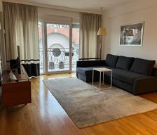 Serbia  Belgrade vacation rental compare prices direct by owner 35277102