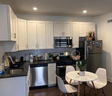 United States Pennsylvania Philadelphia vacation rental compare prices direct by owner 35278107