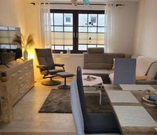 Germany Mecklenburg-Pomerania Bad Sülze vacation rental compare prices direct by owner 35081189