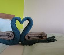Slovakia Banskobystrický kraj Kováčová vacation rental compare prices direct by owner 13688006