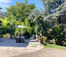 France  Sarlat-la-Canéda vacation rental compare prices direct by owner 25634367