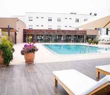 Peru  Tacna vacation rental compare prices direct by owner 12781849