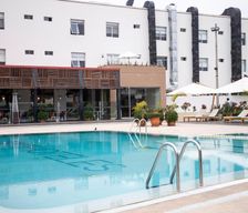 Peru Tacna Tacna vacation rental compare prices direct by owner 12716574