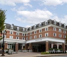 United States New Hampshire Hanover vacation rental compare prices direct by owner 12729241