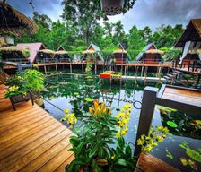 Thailand  Ban Wat Khao vacation rental compare prices direct by owner 35144961