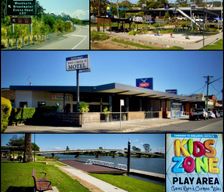 Australia New South Wales Woodburn vacation rental compare prices direct by owner 34992954