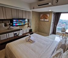 Indonesia Central Java Semarang vacation rental compare prices direct by owner 35045575