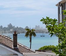 Australia New South Wales Sydney vacation rental compare prices direct by owner 32413073