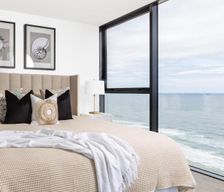 Australia Queensland Gold Coast vacation rental compare prices direct by owner 33437266