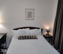 Canada British Columbia Victoria vacation rental compare prices direct by owner 32560653