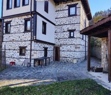 Bulgaria Smolyan Province Smolyan vacation rental compare prices direct by owner 35289487