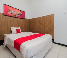 Indonesia East Java Tuban vacation rental compare prices direct by owner 16006181