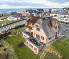 Germany Sylt Wenningstedt-Braderup (Sylt) vacation rental compare prices direct by owner 15883044