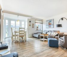 Germany Sylt Wenningstedt-Braderup (Sylt) vacation rental compare prices direct by owner 6364396