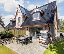 Germany Sylt Sylt vacation rental compare prices direct by owner 29944528