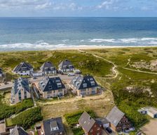 Germany Sylt Hörnum (Sylt) vacation rental compare prices direct by owner 15289398