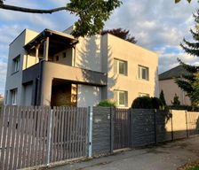 Czechia  Ostrava vacation rental compare prices direct by owner 18643497