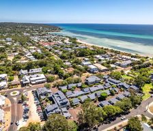 Australia Western Australia Dunsborough vacation rental compare prices direct by owner 14062570