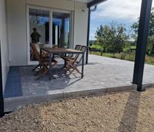 France Doubs Chassagne-Saint-Denis vacation rental compare prices direct by owner 25188131