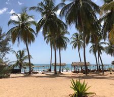 Sri Lanka Ampara District Arugam Bay vacation rental compare prices direct by owner 35296338