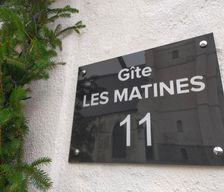 France Provence-Alpes-Côte d'Azur Sebourg vacation rental compare prices direct by owner 35544929