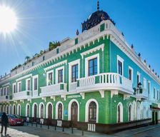 Spain Andalucía Ayamonte vacation rental compare prices direct by owner 35779583